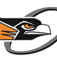 Charlotte High School Boys Basketball (@oriole_hoops) 's Twitter Profile