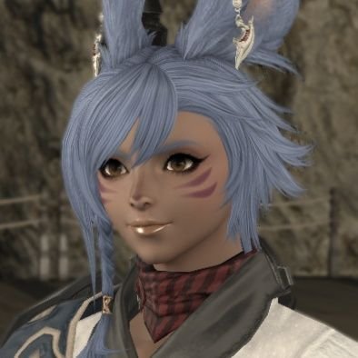 FFXIV player, Communist, loves Final Fantasy, Fire Emblem, Metal Gear and RuneScape

History, psychology and sociology major interests.