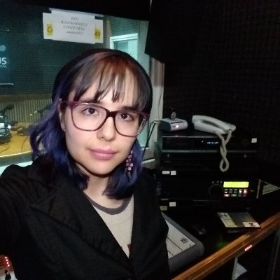 chibi_mad's profile picture. 