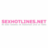 sexhotlines's profile image