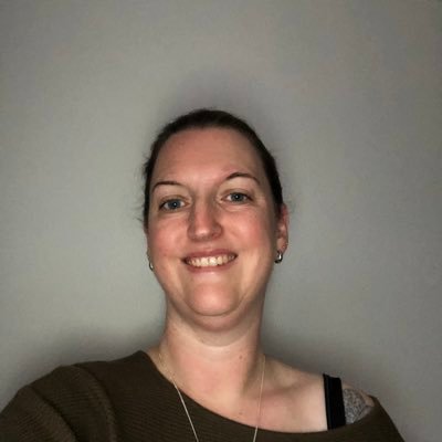 PedicuRenee's profile picture. Pedicure, creatief