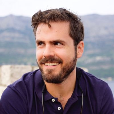 MBahorich's profile picture. a regular dude challenged to chronicle my inspirations.