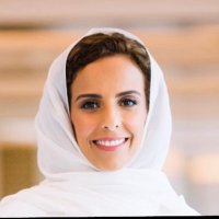 Latifa M. Al-Abdulkarim (@latifamkarim) 's Twitter Profile
