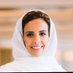 Latifa M. Al-Abdulkarim (@LatifaMKarim) Twitter profile photo