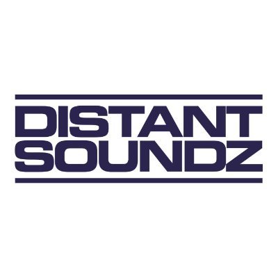 DistantSoundz Profile Picture