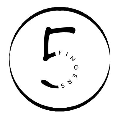 5 Fingers is a yearly series of 5 outreach initiatives in support of marginalized communities in Toronto. #5Fingers Inquiries: hello5fingers@gmail.com