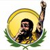 Peña Rubén Sanz (@penarubensanz) Twitter profile photo Peña Rubén Sanz (@penarubensanz) Twitter profile photo