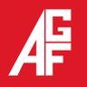 AGFMfg's profile picture. Designer and manufacturer of quality components for fire sprinkler systems.
2021 Vision Awards Winner
Follow for product & training updates