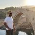 GANİ 🇦🇿🇹🇷 (@ganiarisut) Twitter profile photo GANİ 🇦🇿🇹🇷 (@ganiarisut) Twitter profile photo