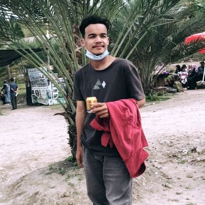 Mursal23235959's profile picture. laki-laki