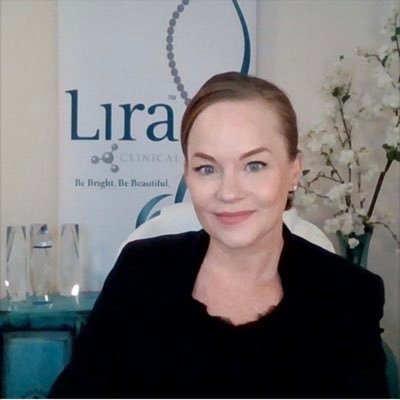 LiraAprilm's profile picture. 