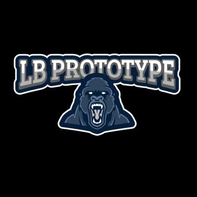 LinebackerProt1 Profile Picture