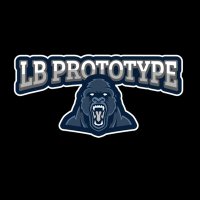 Linebacker Prototype ™(@LinebackerProt1) 's Twitter Profile Photo