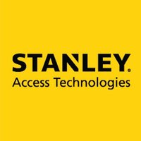 STANLEY Access Technologies (@stanley_access) 's Twitter Profile