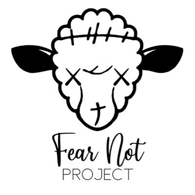 Fear Not Group Outreach Ministries