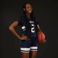 cassidy (@cassidy_lowe5) 's Twitter Profile