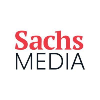 SachsMediaGrp Profile Picture