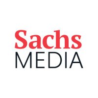 Sachs Media (@sachsmediagrp) 's Twitter Profile