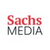 Sachs Media (@SachsMediaGrp) Twitter profile photo