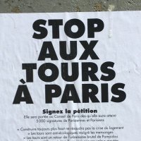 amisbercycharenton (@abercycharenton) 's Twitter Profile Photo amisbercycharenton (@abercycharenton) 's Twitter Profile Photo