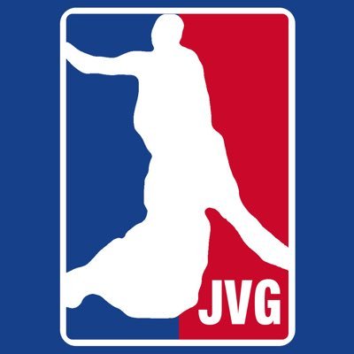 jvgnba's profile picture. An NBA podcast hosted by Marco and Lukas as a Show of Tribute to Jeff Van Gundy