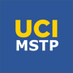 UCI MSTP (@ucirvinemstp) Twitter profile photo UCI MSTP (@ucirvinemstp) Twitter profile photo