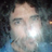 guillermozdelag's profile image