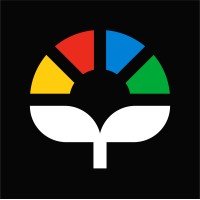 Recapture (@recapturecarbon) 's Twitter Profile