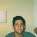 Billy Motherway (@billymotherway) Twitter profile photo Billy Motherway (@billymotherway) Twitter profile photo