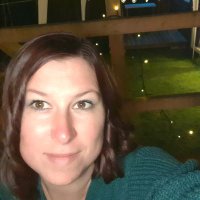 Caroline Murphy (@bakingitgirl) 's Twitter Profile