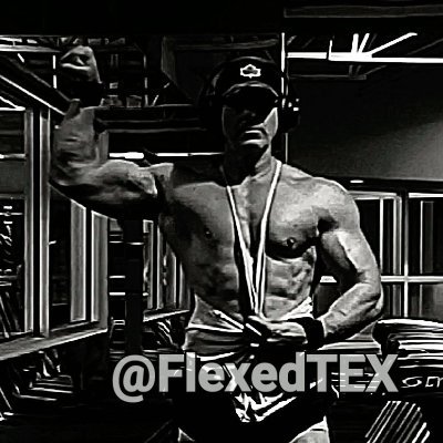 💯 Stallion  💯 B🍆ggest in the Gym!💯
CashAPP: $FlexedTEX👈👈 
🍆HUNG BodyBUILDER💪Exhibitionist
👑 HIERARCHY is establish in the gym SHOWERS, but U know that❤