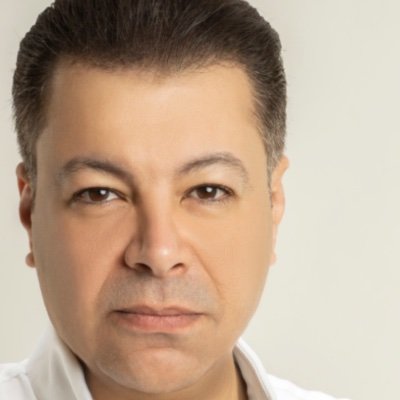 ielghazouly's profile picture. إسلام الغزولي | 
مستشار وزيرة الدولة للهجرة وشئون المصريين بالخارج نائب رئيس حزب المصريين الأحرار محام بالنقض محكم تجاري مساعد محافظ المنطقة الروتارية كاتب رأي