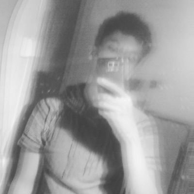 GirumDagim's profile picture. young, dumb and broke