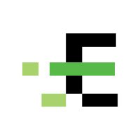 Enverus (@enverusenergy) 's Twitter Profile Photo Enverus (@enverusenergy) 's Twitter Profile Photo