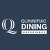 QU Dining Experience (@qudining) Twitter profile photo QU Dining Experience (@qudining) Twitter profile photo