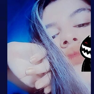 17 añitos 💖
amo la fotografía
soy de Tucumán 🇦🇷
soltera
me gusta escribir
amo el arte 💖
la música me encanta
vivo mi vida al máximo
locura total😈😈