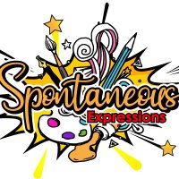 Spontaneous Expressions(@SpontaneousExp2) 's Twitter Profile Photo