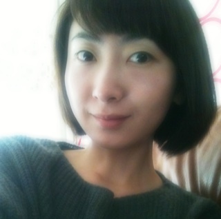 PR,영화,소설,다큐,드라마,치킨,맥주,음악(브라운아이드소울..정엽),피아노,안개꽃,겨울,바다,탁구,야구..그리고 부산..