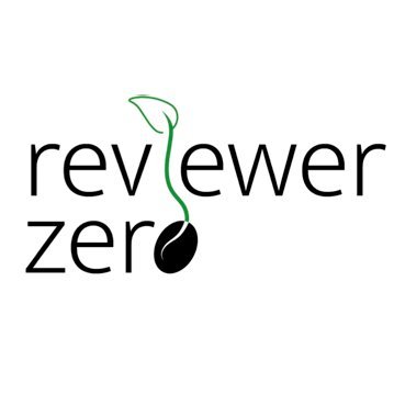 reviewer_zero Profile Picture