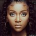 Domo Wilson (@_domowilson1) Twitter profile photo Domo Wilson (@_domowilson1) Twitter profile photo