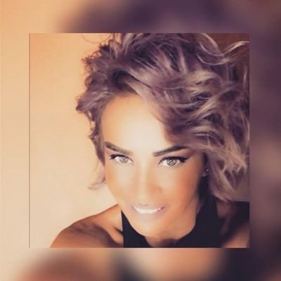 Mirvat06's profile picture. Lebanese