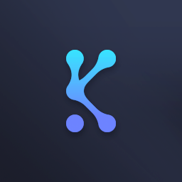 KommuteVideo's profile picture. Kommute is a video messaging platform for recruiters. Use the power and personalization of video to source, engage, and close top talent.