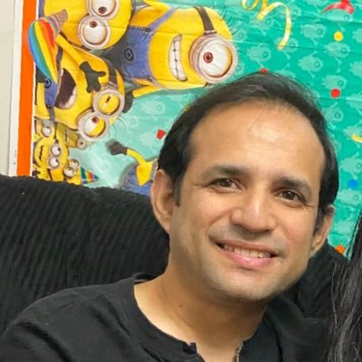 Itsallurs7's profile picture. 