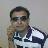Open source developer,agile product owner, file based media workflow solution architect