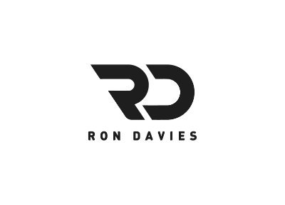 TheExpertMethod's profile picture. Just a person...