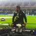Javi Montes..* (@javimontes_) Twitter profile photo Javi Montes..* (@javimontes_) Twitter profile photo