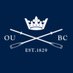 Oxford University Boat Club (@oxfordunibc) Twitter profile photo Oxford University Boat Club (@oxfordunibc) Twitter profile photo