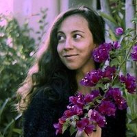 Jasmin D Klich (@klich_jd) 's Twitter Profile
