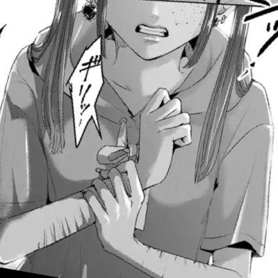 kuzu__0427's profile picture. 