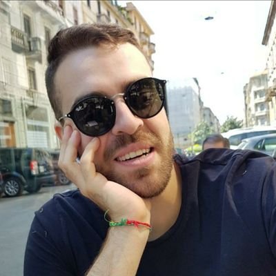 stefanmds's profile picture. 